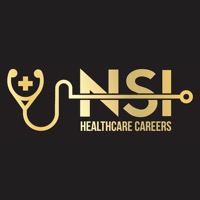 NSI Healthcare