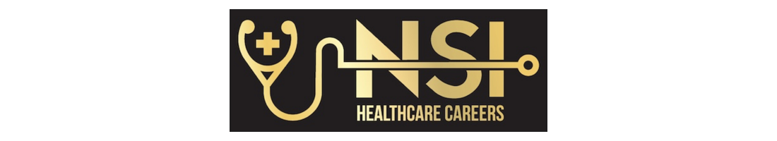 NSI Healthcare 